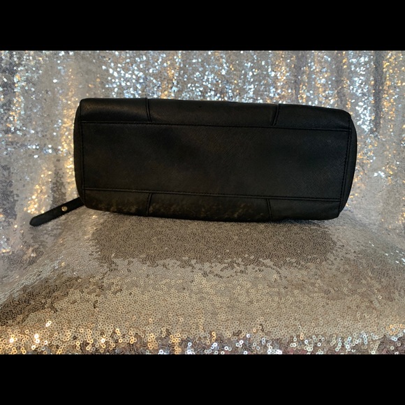 Rebecca Minkoff Purse - Picture 3 of 5